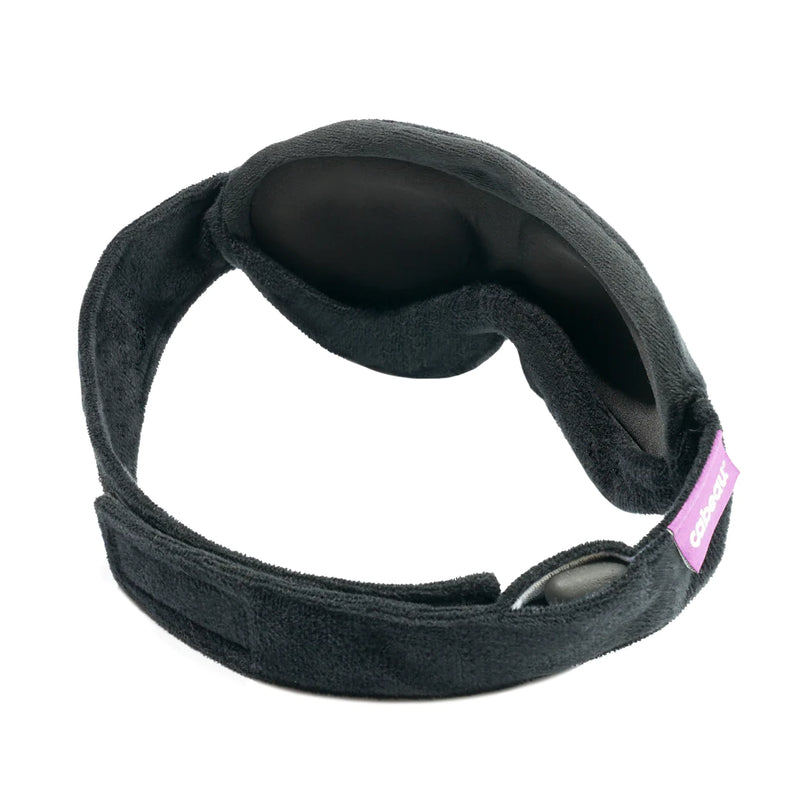 Cabeau Midnight Magic Sleep Mask