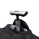 Kenneth Cole Reaction 2-Wheel Carry-on Trolley