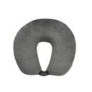 Plushformers 2-in-1 Convertible Neck Pillow
