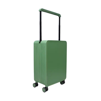 Wide Handle Spinner Medium