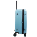 Verage Freeland II Hardside Anti-Bacterial 4 Wheels Spinner 24" Medium