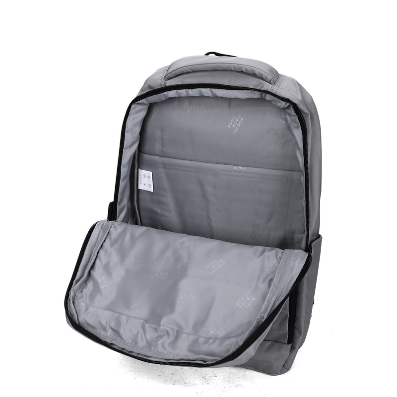 Aoking Business Laptop Backpack