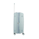Verage Tenby Hardside Spinner Medium - Luggage City