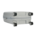 Verage Tenby Hardside Spinner 20" Carry-on