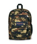 JanSport Big Student Backpack