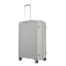 Verage Tenby Hardside Spinner Large