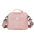 Aoking Lunch Bag XK4035