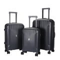 Omaska CoreLite Pro 3Pc Spinner Set