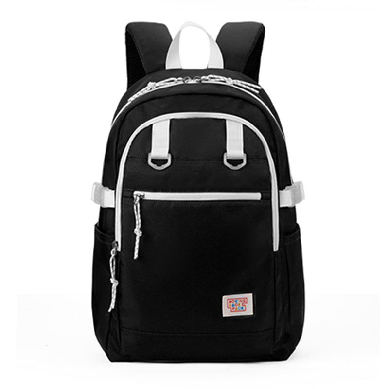 {{ backpack }} {{ anSport City View Remix (City Scout) Backpack SuccessActive }} - Luggage CityAoking {{ black }}