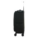Verage Toledo II Softside Luggage Medium - Luggage City