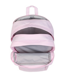 JanSport Big Student Backpack