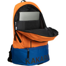 Bioworld DragonBall Super Goku Backpack