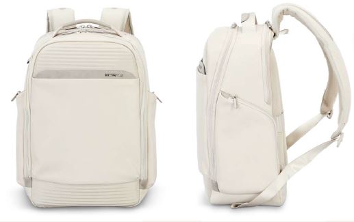 Samsonite Paralux Everyday Backpack