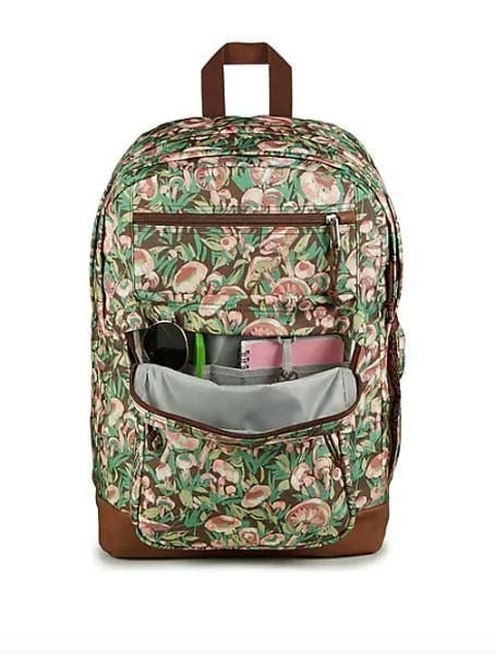 JanSport Cool Student Backpack