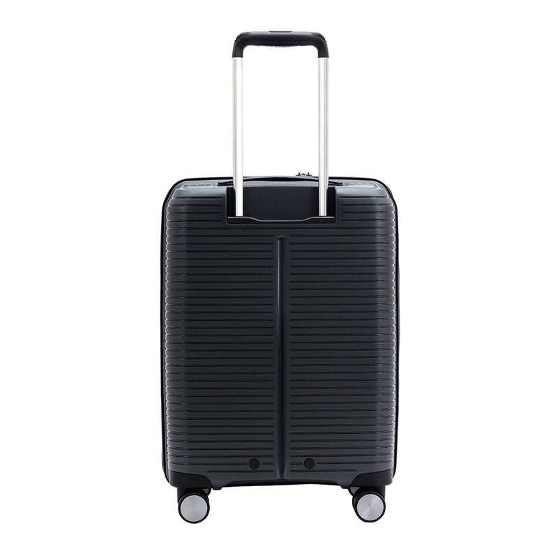 Verage Rome Monti 21" Frontload Carry-on