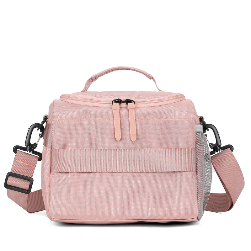 Aoking Lunch Bag XK4035
