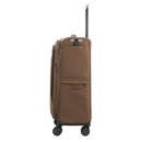 Verage Toledo II Softside Luggage Medium - Luggage City