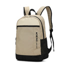 Aoking Casual Backpack XN3517