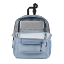 Sac à dos adaptable JanSport Central