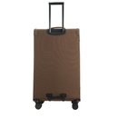 Verage Toledo II Softside Luggage Large - Luggage City