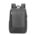 {{ backpack }} {{ anSport City View Remix (City Scout) Backpack SuccessActive }} - Luggage CityAoking {{ black }}