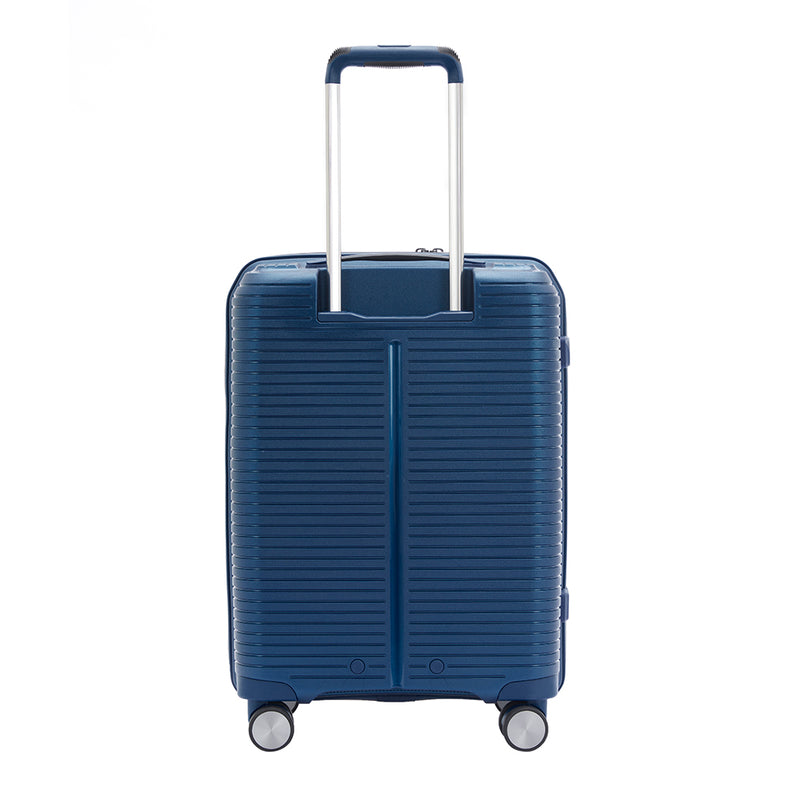 Verage Rome Monti 21" Frontload Carry-on