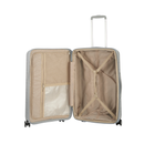 Verage Tenby Hardside Spinner Medium - Luggage City