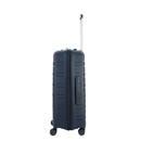 Verage Tenby Hardside Spinner Medium - Luggage City