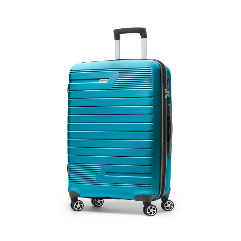 Samsonite Sirocco Spinner Medium Expandable Luggage