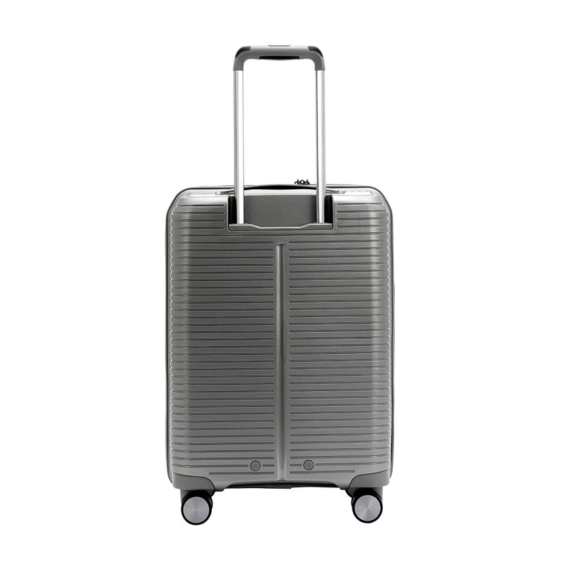 Verage Rome Monti 21" Frontload Carry-on