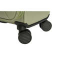 Verage Toledo II Softside Luggage Medium - Luggage City