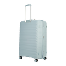 Verage Tenby Hardside Spinner Large