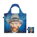 {{ backpack }} {{ anSport City View Remix (City Scout) Backpack SuccessActive }} - Luggage CityLOQI {{ black }}