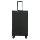 Verage Toledo II Softside Luggage Large - Luggage City