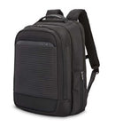 Samsonite Paralux 2 in 1 Travel Backpack