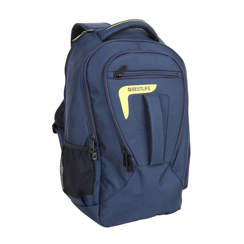 {{ backpack }} {{ anSport City View Remix (City Scout) Backpack SuccessActive }} - Luggage CityBestlife {{ black }}