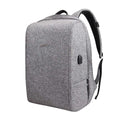 {{ backpack }} {{ anSport City View Remix (City Scout) Backpack SuccessActive }} - Luggage CityBestlife {{ black }}