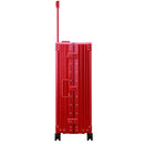 Aleon 30" Macro Traveler Checked Luggage