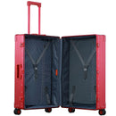 Aleon 30" Macro Traveler Checked Luggage