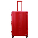 Aleon 30" Macro Traveler Checked Luggage