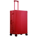 Aleon 30" Macro Traveler Checked Luggage