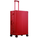 Aleon 30" Macro Traveler Checked Luggage