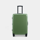 Verage Freeland III Hardside Spinner Large