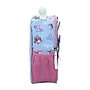 Bioworld Kids Stitch Insulated Lunch Bag