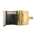 Secrid Miniwallet RFID Galet