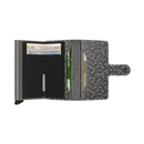 Secrid RFID Miniwallet Hexagon - Luggage City