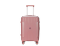 Omaska Corelite Pro Hardside Expandable Spinner 20" Carry-On