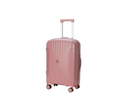Omaska Corelite Pro Hardside Expandable Spinner 20" Carry-On