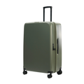 Verage Freeland III Hardside Spinner Large