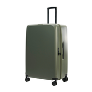 Verage Freeland III Hardside Spinner Large